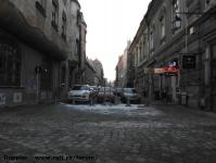 Imagine atasata: Reabilitare centru - 2016.01.23 - 20.jpg